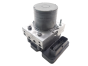 Pompe Abs Mercedes-Benz Vito Viano A4479008809 0265956183 Bosch