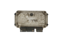 Calculateur 0261206246 9637838780 9645802280 PSA Bosch 43118