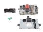Complet Départ Lancia Ypsilon 55193431 51715561 51733921 1.2
