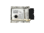 Calculateur 52013980 BC.0116757.G 9GF.T6 Fiat FPT 28315