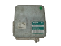 Calculateur 9613113880 0261200707 26FM0031 PSA Bosch 15089