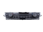 Commande Chauffage A/C BMW 3 6411 9363546 -02