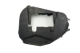 Boîtier/Protection De Distribution 135630100R 1.5 dci Renault Dacia