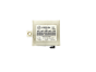 Calculateur Immo 46533994 Fiat Delphi 17985