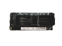 Calculateur 51798646 IAW5AF.SK Fiat Magneti Marelli