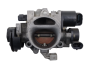 Boitier Papillon D’admission Citroen Peugeot PSA642 7276635000 B32/00