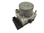 Pompe Abs Mitsubishi Colt 4670A401 0265800844 0265232175 62731