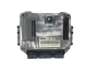Calculateur 0281011549 8200391966 8200370779 Renault Bosch 62790