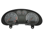 Bloc Compteurs Vitesse Audi A3 8P 8P0920932N 110080426001 55861