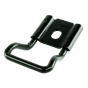 Verrou De Serrure De Portes Arrière Original Renault Kangoo 8200031631