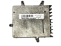 Calculateur R4761846AA 04796121 Chrysler