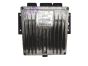 ad8-db12189eby