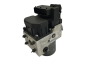 Pompe Abs Tata Safari 271942800101 0273004663 Bosch 6203