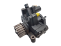 Pompe D’injection 167008557R A2C53351931 Continental 1.5 DCI Renault Nissan