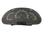Bloc Compteurs Vitesse Mercedes Sprinter A0014460721 33084