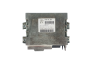 Calculateur 7787316 IAW6F.SB Fiat Magneti Marelli 45475