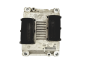 Calculateur 0261207720 481107 24420558 Opel Bosch 17422