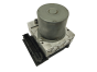 Pompe Abs Renault 8200685699 0265950728 0265234601 66686