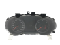 Bloc Compteurs Vitesse Outlander 4007 C-Crosser 8100A485 56302