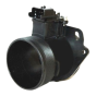 Débimètre D’air Original  Citroen Peugeot C4 C5 DS4 308 1920QV