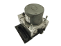 Pompe Abs Fiat Idea Lancia Musa 51793305 0265950511 62782