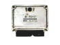 Calculateur Seat 038906019NE 0281011824 Bosch 30008