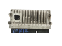 Calculateur 89661-0DF50 MB275400-5791 Toyota Denso