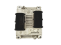 Calculateur 09115111BY 0261206072 Opel GM Bosch 17424
