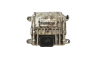 Calculateur 8971891360 16267710 Opel Isuzu 24030