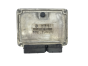 Calculateur 045906019CJ 0281013180 Skoda Bosch