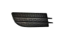 Grille de pare-chocs Droit 5N0853666D 88531823302 VW Tiguan
