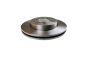 Disque De Frein Avant 2H0615301A 66151720701 VW Amarok Vika