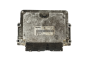 Calculateur 73501227 0281010332 Alfa Romeo Bosch 28251