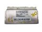 ca2-pk1815eby