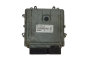 Calculateur A6391501179 PMN902330 0281012393 Mitsubishi Bosch 15648