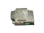 Calculateur 95910-1H000 KIA Hyundai Mobis 69159
