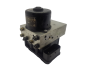 Pompe Abs BMW 3 E46 3451 6751767 3451 6751768 Ate 1041
