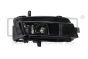 Feu Antibrouillard Droit 5G0941662 99411336102 VW Golf 7 DPA