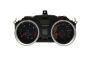 Bloc Compteurs Vitesse Renault Megane 2 8200624006 D