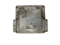 Calculateur 0281010819 8200039569 8200166362 Renault Bosch 15263