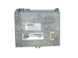Calculateur S101707101A 7700850440 7700271113 Renault Bendix