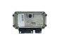 Calculateur PSA 0261206606 9638765980id10 26FM0882 Bosch 60460