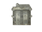 Calculateur PSA 9632520280 21649399-3 SL96-9 Sagem 17755