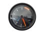 Bloc Compteurs Vitesse Porsche 924 477919205A VDO