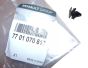 Fixation Original 7701070813 Renault