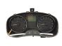 Bloc Compteurs Vitesse Skoda Fabia 5J0920811E 1655