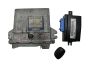 Complet Départ Renault Kangoo 7700111207 7700312251 1,9 D