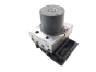 Pompe Abs Mercedes-Benz A2124312912 0265236310 0265951213 Bosch