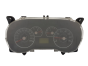 Bloc Compteurs Vitesse Fiat Grande Punto 51803089 18348