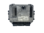 Calculateur PSA 0281012529 9663475880 9657699480 Bosch 50304